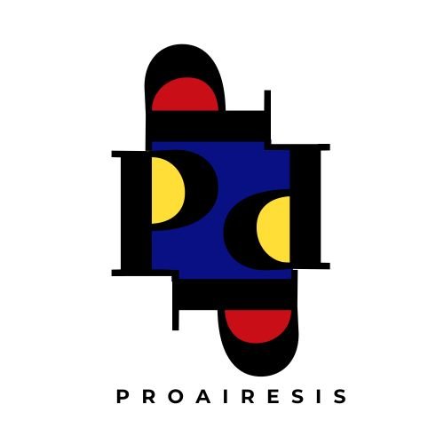 proairesis.com